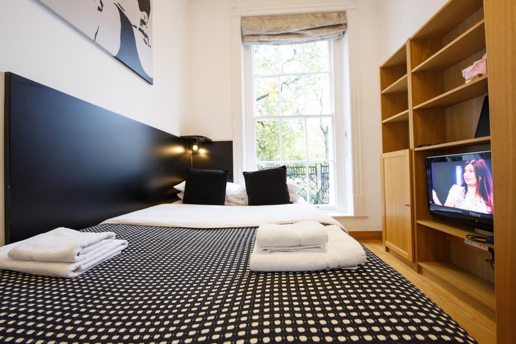 Bloomsbury-Corporate-Apartments---Kings-Cross-Accommodation---Central-London---Urban-Stay-3