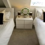 Brentwood Serviced Accommodation - Brentwood City Apartments Near Romford Golf Club - Urban Stay 2