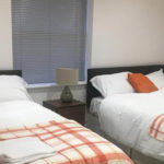 Brentwood Serviced Apartments - Crownleigh Apartments Near Brentwood railway station - Urban Stay 9