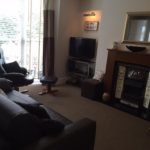 Brighton Serviced Apartments - Rock Garden Apartments Near Brighton Beach - Urban Stay 1