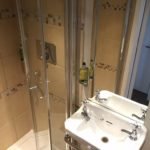 Brighton Serviced Apartments - Rock Garden Apartments Near Brighton Beach - Urban Stay 10