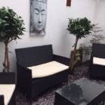Brighton Serviced Apartments - Rock Garden Apartments Near Brighton Beach - Urban Stay 11