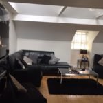 Brighton Serviced Apartments - Rock Garden Apartments Near Brighton Beach - Urban Stay 12