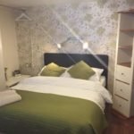 Brighton Serviced Apartments - Rock Garden Apartments Near Brighton Beach - Urban Stay 13