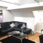 Brighton Serviced Apartments - Rock Garden Apartments Near Brighton Beach - Urban Stay 15