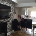 Brighton Serviced Apartments - Rock Garden Apartments Near Brighton Beach - Urban Stay 2