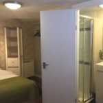 Brighton Serviced Apartments - Rock Garden Apartments Near Brighton Beach - Urban Stay 3