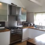 Brighton Serviced Apartments - Rock Garden Apartments Near Brighton Beach - Urban Stay 4