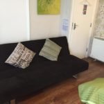 Brighton Serviced Apartments - Rock Garden Apartments Near Brighton Beach - Urban Stay 5