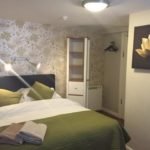Brighton Serviced Apartments - Rock Garden Apartments Near Brighton Beach - Urban Stay 6