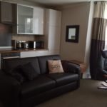 Brighton Serviced Apartments - Rock Garden Apartments Near Brighton Beach - Urban Stay 7