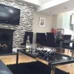 Brighton Serviced Apartments - Rock Garden Apartments Near Brighton Beach - Urban Stay 8