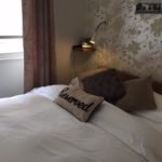 Brighton Serviced Apartments - Rock Garden Apartments Near Brighton Beach - Urban Stay 9