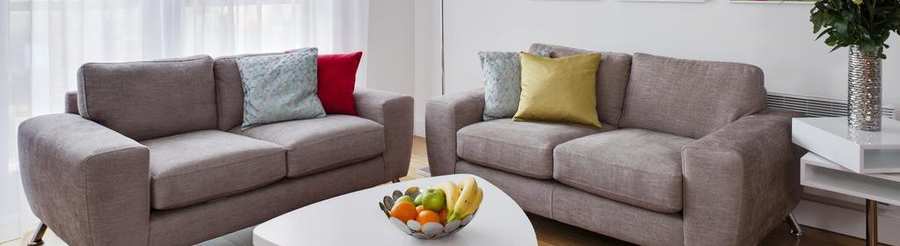 Bristol Corporate Accommodation – Broad Quay Apartments – Central Quay South – Urban Stay 17 Bristol Corporate Accommodation - Broad Quay Apartments - Central Quay South - Urban Stay 17