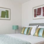 Bristol Corporate Accommodation - Broad Quay Apartments - Central Quay South - Urban Stay 4Bristol Corporate Accommodation - Broad Quay Apartments - Central Quay South - Urban Stay 4