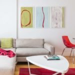 Bristol Corporate Accommodation - Broad Quay Apartments - Central Quay South - Urban Stay 9