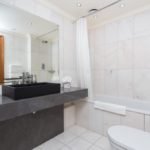 Camden Corporate Accommodation - Maida Vale Apartments - North London - Urban Stay 10