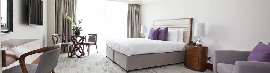 Camden Corporate Accommodation – Maida Vale Apartments – North London – Urban Stay Camden Corporate Accommodation - Maida Vale Apartments - North London - Urban Stay