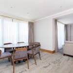 Camden Corporate Accommodation - Maida Vale Apartments - North London - Urban Stay 14