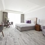 Camden Corporate Accommodation - Maida Vale Apartments - North London - Urban Stay