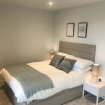 Camden Luxury Accommodation - Kings Cross Apartments Near Emirates Stadium - Urban Stay 11