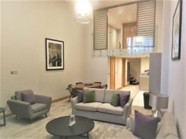 Camden Serviced Accommodation - Belsize Road Apartments - North London - Urban Stay 10