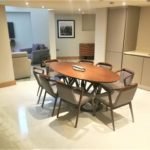 Camden Serviced Accommodation - Belsize Road Apartments - North London - Urban Stay 17