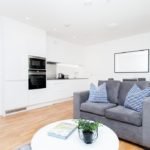 Canary Wharf Serviced Accommodation - Clover Court Apartments Near Tower Bridge - Urban Stay 1