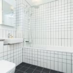 Canary Wharf Serviced Accommodation - Clover Court Apartments Near Tower Bridge - Urban Stay 13