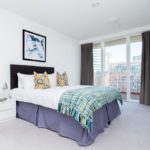 Canary Wharf Serviced Accommodation - Clover Court Apartments Near Tower Bridge - Urban Stay 15