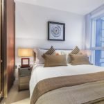 Canary Wharf Serviced Accommodation - Clover Court Apartments Near Tower Bridge - Urban Stay 16