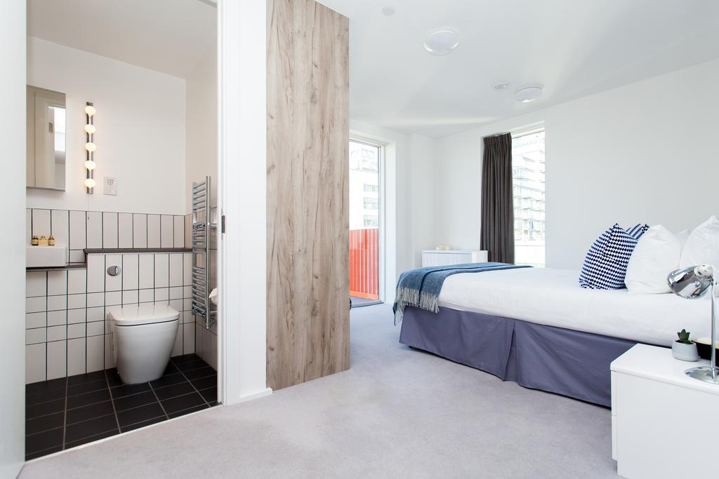 Canary-Wharf-Serviced-Accommodation---Clover-Court-Apartments-Near-Tower-Bridge---Urban-Stay-8