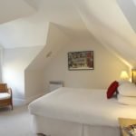 Cardiff Serviced Accommodation - Cathedral Road Apartments Near National Museum - Urban Stay 11