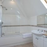 Cardiff Serviced Accommodation - Cathedral Road Apartments Near National Museum - Urban Stay 12