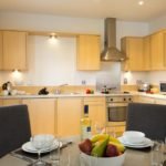 Cardiff Serviced Accommodation - Cathedral Road Apartments Near National Museum - Urban Stay 14