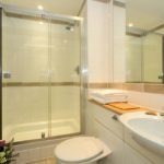 Cardiff Serviced Accommodation - Cathedral Road Apartments Near National Museum - Urban Stay 19