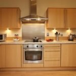 Cardiff Serviced Accommodation - Cathedral Road Apartments Near National Museum - Urban Stay 5