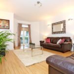 Cheap Accommodation Aberdeen - Queen's Road Apartments Near Hazelhead Park - Urban Stay 2