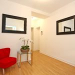 Cheap Accommodation Aberdeen - Queen's Road Apartments Near Hazelhead Park - Urban Stay 3