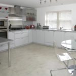 Cheap Accommodation Aberdeen - Queen's Road Apartments Near Hazelhead Park - Urban Stay 4