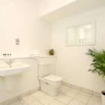 Cheap Accommodation Aberdeen - Queen's Road Apartments Near Hazelhead Park - Urban Stay 6