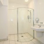 Cheap Accommodation Aberdeen - Queen's Road Apartments Near Hazelhead Park - Urban Stay 7