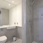 Cheap Accommodation Edinburgh-Canning Street Apartments Near National Museum of Scotland-Urban Stay 11