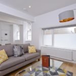 Cheap Accommodation Edinburgh-Canning Street Apartments Near National Museum of Scotland-Urban Stay 12