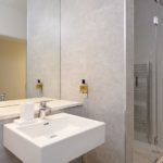 Cheap Accommodation Edinburgh-Canning Street Apartments Near National Museum of Scotland-Urban Stay 18