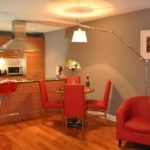 Cheap Apartments Glasgow - Ingram Street Apartments Near Italian Centre - Urban Stay 1