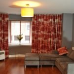 Cheap Apartments Glasgow - Ingram Street Apartments Near Italian Centre - Urban Stay 10