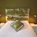 Cheap Apartments Glasgow - Ingram Street Apartments Near Italian Centre - Urban Stay 12