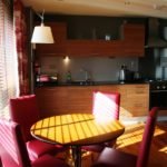 Cheap Apartments Glasgow - Ingram Street Apartments Near Italian Centre - Urban Stay 13