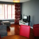 Cheap Apartments Glasgow - Ingram Street Apartments Near Italian Centre - Urban Stay 14